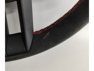 Volant Porsche 911 992 2024 9GT419091BR, 9GT419091BR