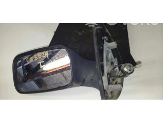 Zpětné zrcátko Fiat Punto Evo 1998