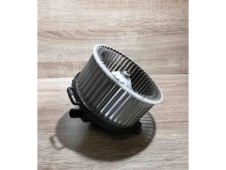 Вентилятор печки 8940000270, bn7n026b20 Mazda 3 I