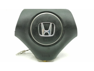 Подушка безопасности водителя 77800SEAXG91000   Honda Accord