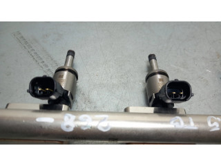 Vstřikovač 1465A546 Mitsubishi Eclipse Cross pro benzínový motor 1.5 4B40