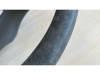 Руль Chevrolet HHR   25816507      