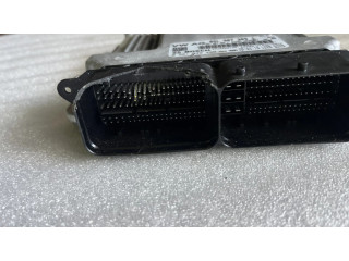 Řídící jednotka 05L907309T   Skoda Kodiaq 2020