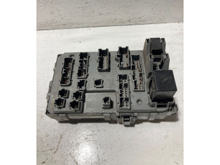 Блок предохранителей 3820AS1CG420 Honda Accord