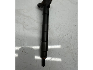 Форсунка 04L130277AN, 28506046 Audi A3 S3 8V для дизельного двигателя 1.6