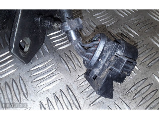 Vstřikovací čerpadlo 0460404985 Seat Alhambra (Mk1)