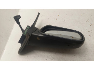 Zpětné zrcátko pravé Honda Civic 1998 E10105562, 76200S03G04