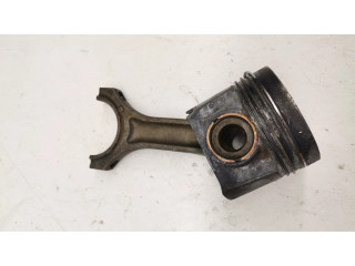 Píst BMW 7 G11 G12 pro naftový motor 4.0