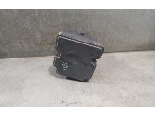 Блок АБС 476608644R   Renault  Clio III  2005 - 2012 года