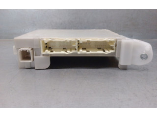 Pojistková skříňka Řídící jednotka BSM 8273060180, 4K131702 Toyota Land Cruiser (J200) 2015