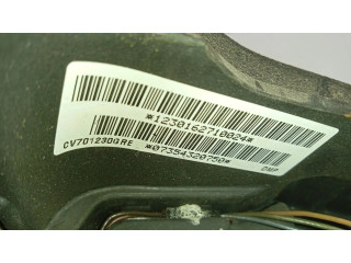 Volant Fiat Grande Punto 2007 07354320750