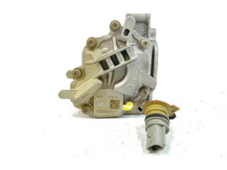 Čerpadlo oleje 150002257R Nissan Juke I F15 HRA2