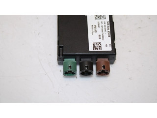 Блок управления 5G0035953D, 5G0035953D   Volkswagen Golf VII