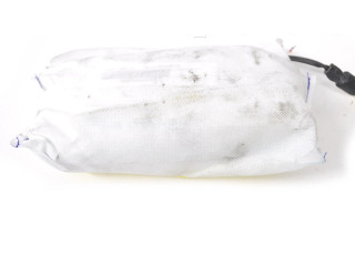 Подушка безопасности в сиденье 616556601 SsangYong Korando