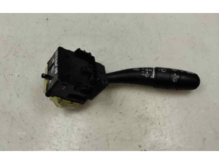 Ручка стеклоочистителей 93420-1H300 KIA Ceed