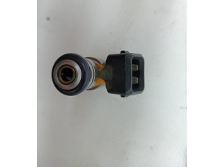 Vstřikovač 71724544 Fiat 500