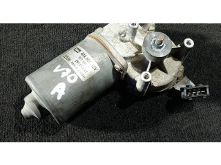 Моторчик дворников 2250U, 404606    Volvo V70