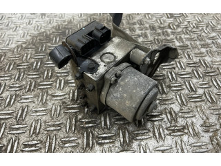 Jednotka ABS Toyota Celica T200 1996