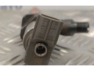 Vstřikovač R2AA13H50 Mazda CX-7 R2