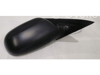 Зеркало электрическое Honda Accord 1999 - 2002 года