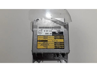 Блок подушек безопасности 0285001904 Lexus IS 220D-250-350