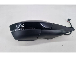 Зеркало электрическое Skoda Kamiq 2019 - года