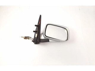 Zpětné zrcátko Skoda Felicia II 1999 415501410