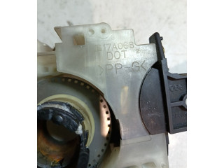 Включатель скорости стеклоочистителей 17A066 Mitsubishi Galant