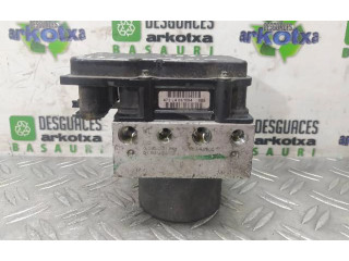 Jednotka ABS Nissan Micra 2003