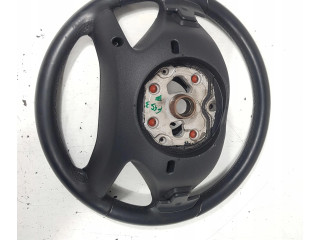 Volant Mercedes-Benz S W221 2009 A2219064000