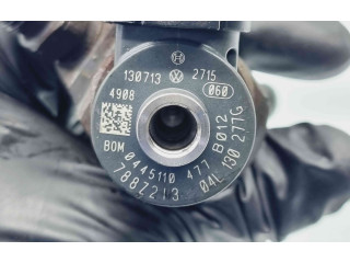 Vstřikovač Skoda Octavia Mk3 (5E)