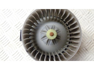 Вентилятор печки 1Q14, AE1420 Mitsubishi Space Star