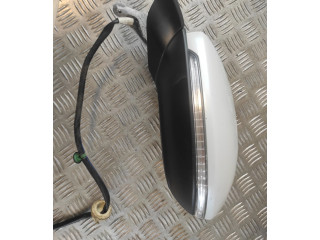 Зеркало электрическое Volkswagen e-Golf 2014 - года