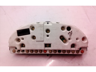 Přístrojová deska  Mercedes-Benz ML AMG W164 1998 A1635400047, A1635400047  