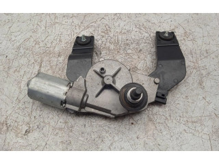 Моторчик заднего дворника 987001H000, MOTORLIMPIATRASERO KIA Ceed