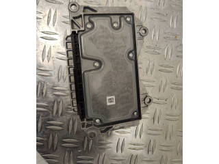 Блок подушек безопасности P31334542, 111102 Volvo S60