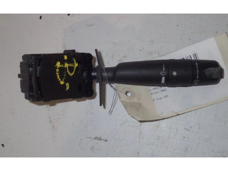 Ручка стеклоочистителей    Citroen Xantia