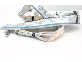 Боковая подушка безопасности 85010A2700 KIA Ceed