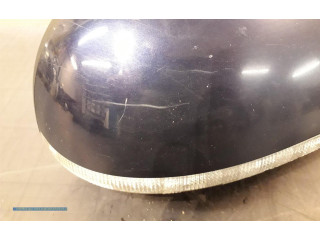 Зеркало электрическое Honda Accord 2003 - 2007 года