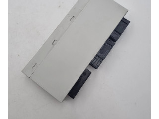 Блок комфорта 6963338, 57762110 BMW X3 E83