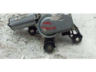 Моторчик заднего дворника Skoda Octavia Mk1 (1U)