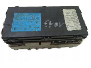 Модуль управления BSM MR490278, THF12009   Mitsubishi Eclipse    