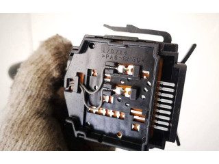 Ручка стеклоочистителей 17d714   Mitsubishi Lancer