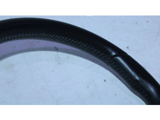 Руль    Nissan Qashqai