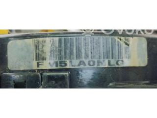 Подрулевой шлейф SRS    Chevrolet Matiz