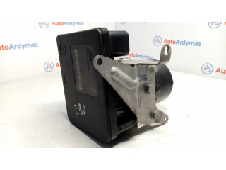 Блок АБС 34526777159, 34516777158 BMW 3 E90 E91 2005-2012 года