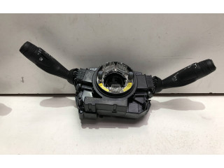 Подрулевой шлейф SRS 32266029, D25KE2 Volvo S60