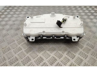 Volant Fiat Doblo III 2023 9838081980