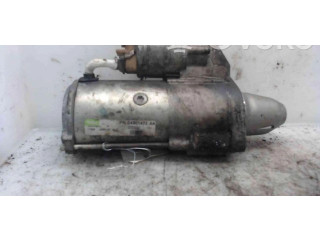 Стартер D7G22   Jeep Grand Cherokee (WK)