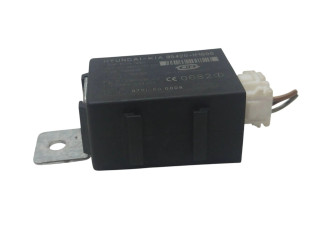 Блок управления иммобилайзера 95420H1000, 50694337 Hyundai Santa Fe 2007